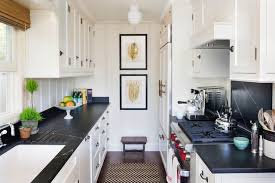 We did not find results for: Soapstone Counters A Love Story