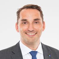 Rudolph Logistik Gruppe Email Format