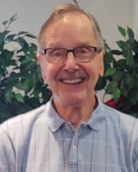 William Duane Griffin Obituary April 9, 2025