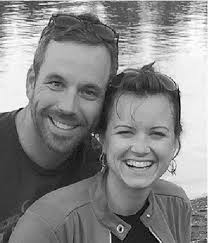 Andrew Buthorn Obituary (1981