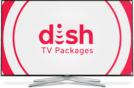 Check out all of its channel packs to avail the best offers and incentives. Dish Network Channels 2021 Dish Channel Guide Tv Packages