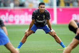 . dadurch rückt ein transfer des superstars zu manchester city immer näher. Uggduxci Luibm