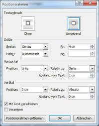 Powerpoint bietet allerdings kein tool, mit dem sie automatisch einen solchen strahl generieren können. Word Zeitstrahl Lebenslauf Mit Word Perfektionieren Lebenslauf De Zeitstrahl Vorlage Word Wir Haben 20 Bilder Uber Zeitstrahl Vorlage Word Einschliesslich Bilder Fotos Hintergrundbilder Und Mehr Silak Mi