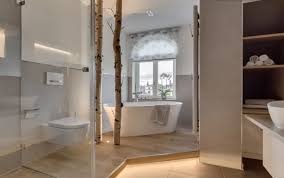 Holz Im Bad Duschsitz Bad Badezimmer