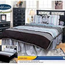 Grosir sprei malang wa 081228524343 sprei murah malang sprei malang harga murah, grosir sprei malang, sprei murah. Sprei Murah Lazada Co Id