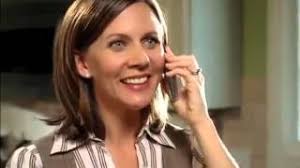 Cellular Sales Television Commercial