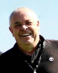 Death Notice of Anthony Wall (Fairhill, Cork)