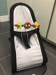 Baby Bjorn Toy Bar Ebay Shop Clothing Shoes Online