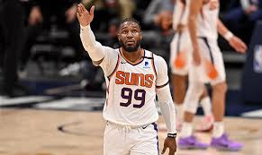 To connect with jae crowder, join facebook today. Z8wjldwdfvjohm