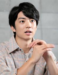 エリートではない 伊藤健太郎 無名時代とブレイク後 周りの変化に感じた 怖さ と 決意 俳優 健太郎 俳優 伊藤