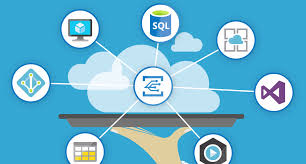 Azure event grid is a new service, which connects applications together through event messaging. Microsoft Launches Azure Event Grid A Fully Managed Event Routing Service Techcrunch