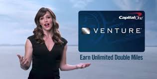 Unfortunately, capital one does not currently offer online prequalification for the venture card, so you'll need to submit a formal application and put your credit score at risk with a. Should You Consider The Capital One Venture Card