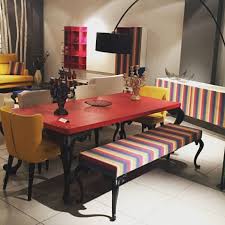 Ankara Altindag Konumunda Baffi Mobilya Interior Decorating Home Decor Decor