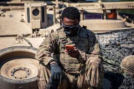 Check spelling or type a new query. Facebook Ad Services Let Anyone Target Us Military Personnel Wired