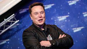 Elon Musk will be Tesla CEO for 'several' more years | Fox Business