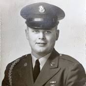 Search Thomas Overman Obituaries and Funeral Services