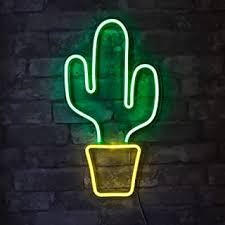 Unique cactus jack stickers featuring millions of original designs created and sold by independent artists. Amazon Com Neon Cactus