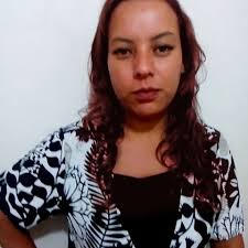 Paca com rabo? #biologohenrique #animais #bichoesperto #biologo