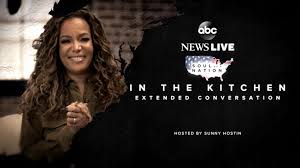 Patrick's day, easter dinner, paula's cinco de mayo fiesta menu, a mother's day tea, and a father's day boating picnic. In The Kitchen With Sunny Hostin Video Abc News