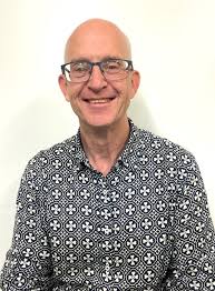 Meet the Lea Wharf Medical Team!