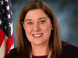 Muddy River News, Author at Muddy River News