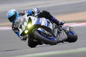 Sultan ibrahim ibni sultan abu bakar. Sport Bike Motorbike Speed Sk Sultan Hisamuddin Alam Shah