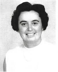 Contributions to the tribute of Mrs. Inez Atkins