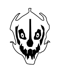 Gaster blaster undertale coloring page free undertale coloring pages. Gaster Blaster Undertale Coloring Page Free Printable Coloring Pages For Kids