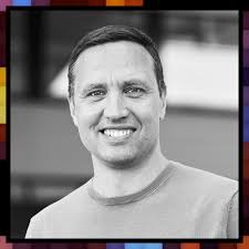 Next Billion-Dollar Startups 2021