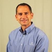 400+ perfiles de «Sam Benjamin»