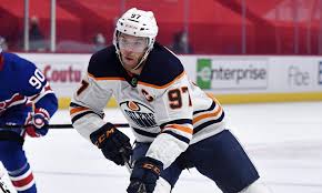 Find game schedules and team promotions. Winnipeg Jets At Edmonton Oilers Odds Picks And Prediction