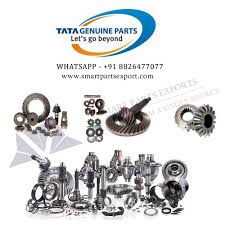 Professional wrestlers were previously unheard of in the 'richest' list but, things have changed since the 80s. Tata Spare Parts Available Smart Parts Export