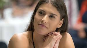Younger brother's name is mihnea; Foto TanÄƒrul Misterios Pe Care Sorana Cirstea Il IubeÈ™te Ce LegÄƒturÄƒ Este Intre Iubita Lui Ion Ion È›iriac È™i BÄƒrbatul Din Imagini