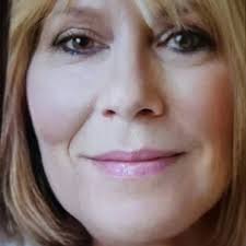 Good for you he looks gorgeous 🐶🐶👍