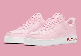 Maybe you would like to learn more about one of these? Nike Air Force 1 Low Have A Nike Day Sneakerjagers