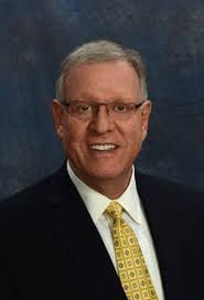 Stephen Ian Greene Obituary December 20, 2022