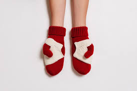 We did not find results for: Projeto Gloves Da Zippy Apoia A Make A Wish Portugal Fashion Moda Cardapio