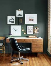 21 Home Office Ideas To Craft Your Ideal Workspace In 2021 Keep your workspace bright and uncluttered so your brilliant ideas flow more easily.