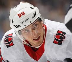 NHL-hyökkääjä ei innostu ehdotetusta pudotuspeliratkaisusta ja haluaa  mukaan vain 16 joukkuetta