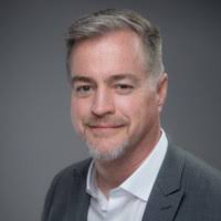 Matthew Gray Email & Phone Number