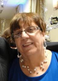 Nivia Garcia Obituary