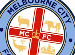 The home of melbourne city football club on reddit. Melbourne City Fc Goes For Heritage In Rebrand Becomes Part Of Global City Empire Marketing Magazine