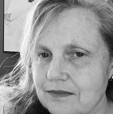 Jane Touchie Watercolour and Pastel