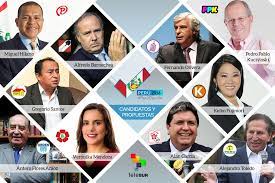 El historiador y analista político nelson manrique sostuvo que, sin importar los resultados, la inestabilidad en perú aumentará, ya que es posible que tanto partidarios de keiko fujimori, como simpatizantes de pedro castillo se nieguen a reconocer los resultados de la segunda vuelta. Peru 2016 Escenario Electoral Noticias Telesur