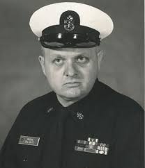 Search Robert Radke Obituaries and Funeral Services