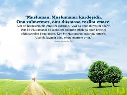 Pin By Vey C Arac On Hadisler Islam Believe Faith