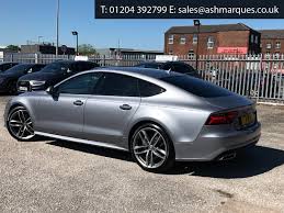 Image result for Tornado Gray 2017 Audi