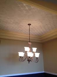Pin On House Ideas