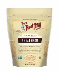 We did not find results for: Low Fodmap Bread Brands Monash Certified Sourdough And Gluten Free Brands