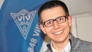 Villingen-Schwenningen: Augenmerk gilt Zusammenhalt